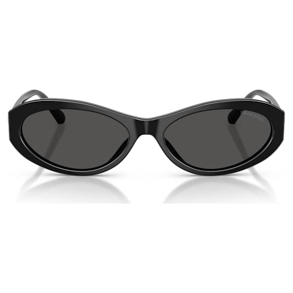 6ad9e4babb2f2_sunglasses--oval-shape--sk6069--black-swarovski-5767684 (2).jpg